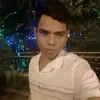 danh.minh.qun6
