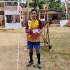 roy.suyanto