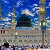 irfan.katiya.327