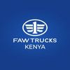 fawtruckskenya