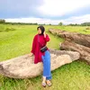 mayasary.2003
