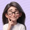 lindaellison977