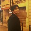 xyuu_____18