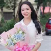 _hnhung04