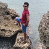 muhammadnur101111