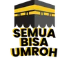 semuabisaumroh_