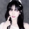 chae_ah72