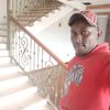 johnkubuyana
