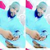 6fel idewa3li n 46939992