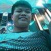 nguyen_thuc_36