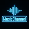 musicchanel95