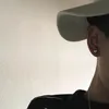 felipeqwerty1