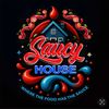 saucyhouse