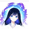 user5237502938287