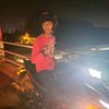 kecik.___3