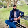 a.b_siddiki