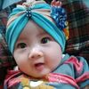 yani12620