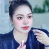 shellyquynhanh