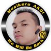 djranz
