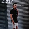 raymundryanmadria