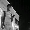 hassn66666i