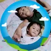 jeffrey.reyes329