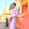 eaindray0038
