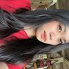 _lidyyaaa