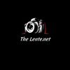 thelente.net