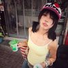 olastarrz_