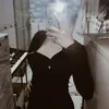 ntqn_111111