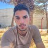 alimajzoub23
