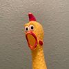 dumbrubberchicken06