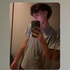 jacob.mensing