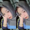 dx.vy_