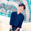 ko.htet175