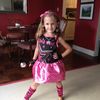 abbyymeron
