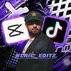 cric_editz_8