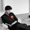 itx_sameer48