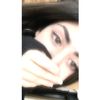 itx.me.samreen
