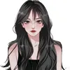 gorgeosgirl02