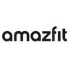 Amazfit indonesia