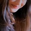 sobiamalik6182