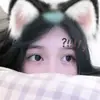 nghuyen_171