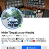 nhandonghodep