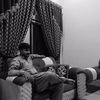 kashifnadeem690