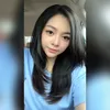 nthao.pmu