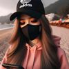fitripipitiuw