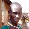 onenlawrence