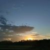 taa_311224